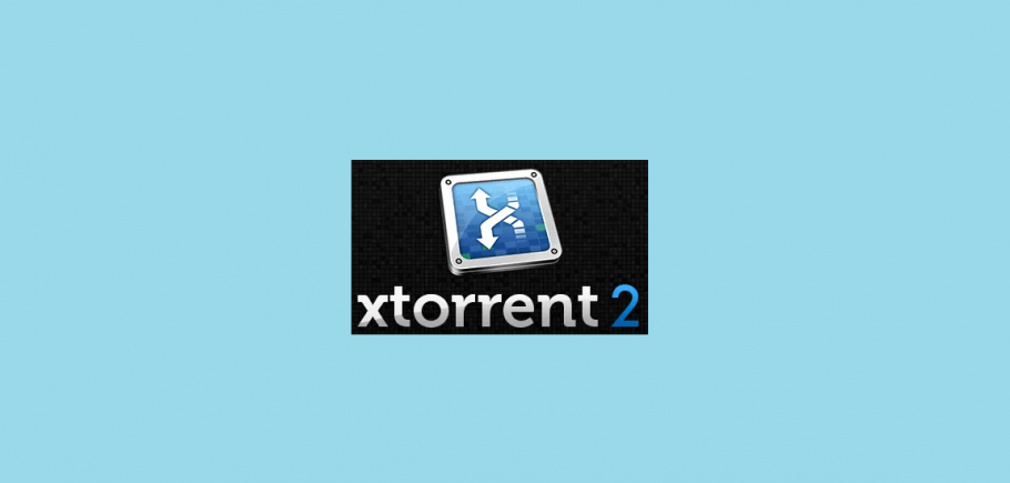 pro tools 12 torrent piratebay